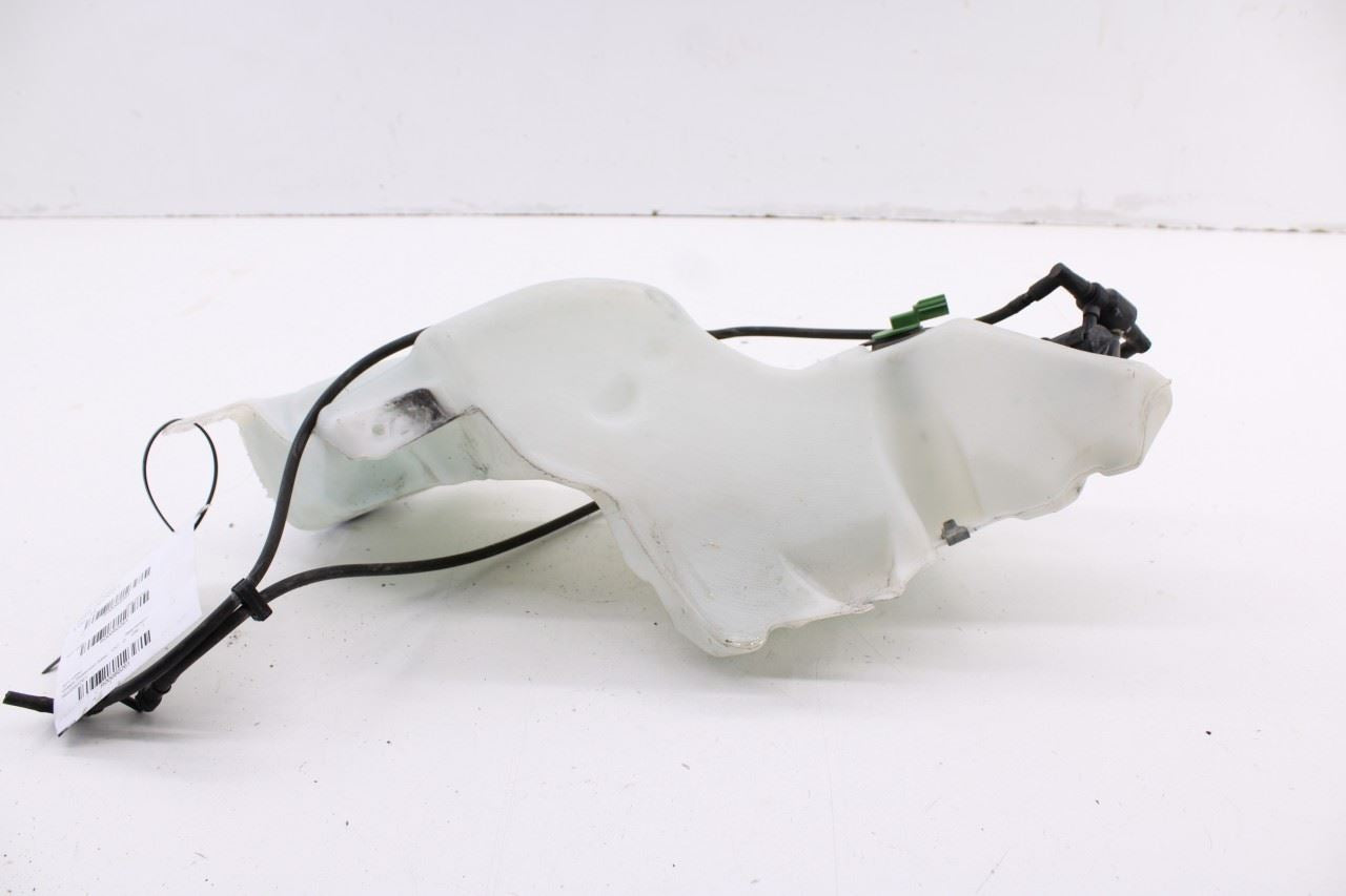 2018-24 Ford Expedition Limited Windshield Wiper Washer Reservoir JL1B-17B613-AF - Alshned Auto Parts