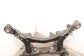 2016-21 Jeep Grand Cherokee Limited 4WD Rear Crossmember Subframe 4877623AD OEM - Alshned Auto Parts