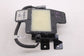 20-22 KIA Sportage Nightfall Rear Left Blind Spot Detection Radar Sensor Module6