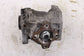 2014-2020 Infiniti QX60 3.5L 6 cylinder CVT Transfer Case 33100-3KA0B OEM8