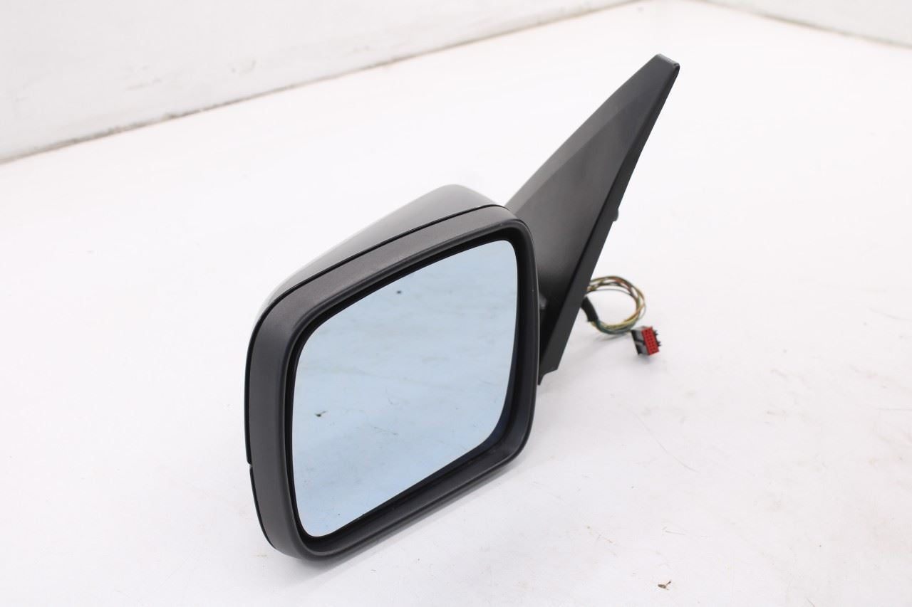 2010-2012 Land Rover Range Rover HSE 5.0L 4WD Driver Left Side Rear View Mirror2