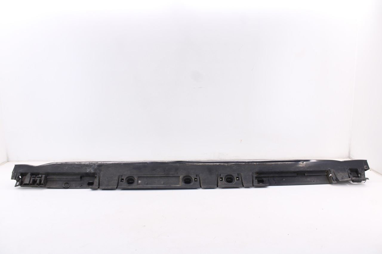 2020-2025 Toyota Corolla LE Left Side Rocker Skirt Panel Molding 75860-02171 OEM11