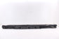 2020-2025 Toyota Corolla LE Left Side Rocker Skirt Panel Molding 75860-02171 OEM11