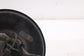 16-22 Acura ILX Technology A-Spec Rear Right Passenger Side Spindle Knuckle Hub - Alshned Auto Parts