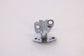 19-25 RAM 1500 Crew Cab Rear and Front Left Side Door Hinge Upper and Lower Set6