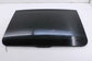 2011-2018 Porsche Cayenne S Roof Sunroof Front Window Glass 9588770559B9 OEM0