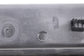2021-2026 Ford F150 XLT Dash Upper Glove Box Storage Compartment ML3B-1504406-AF10