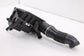 22-25 Volkswagen Jetta SE Air Intake Cleaner w/ Duct Tube Hose 5QM-129-607-G OEM - Alshned Auto Parts
