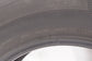 2024 Tire Michelin Primacy XC All Terrain 275/65R18 116T Set of 2 R76617 - Alshned Auto Parts