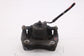 16-22 KIA Sportage Nightfall Front Right and Left Side Brake Disc Caliper *ReaD* - Alshned Auto Parts