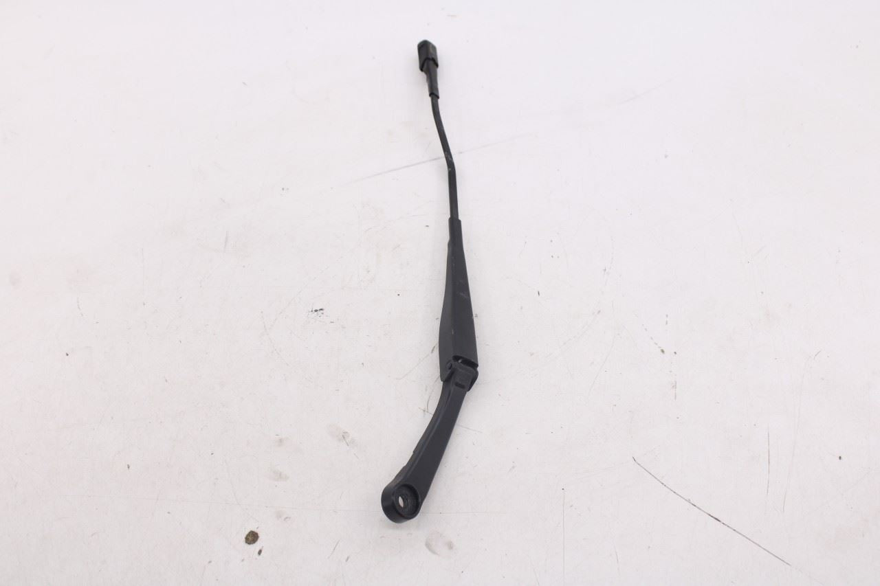 2015-2023 Mercedes-Benz C300 4Matic Front Left and Right Windshield Wiper Arm15
