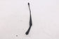 2015-2023 Mercedes-Benz C300 4Matic Front Left and Right Windshield Wiper Arm15