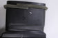 2020-2025 Toyota Corolla LE Center Dashboard Air Vent Grille w/ Hazard Switch8