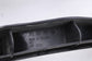 2011-14 Porsche Cayenne S Front Bumper RH LH Side Support Rail Mount Bracket Set14