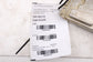 2014-2023 Polaris RZR XP 1000 Engine Computer Control Module ECU ECM 4017394 OEM - Alshned Auto Parts