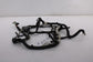 2020-2024 Ram 1500 Big Horn Battery Alternator and Starter Wire Harness *ReaD*4