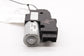 2017-2024 Chrysler Pacifica Limited Right Side Roof Sunroof Motor 68274062AE OEM - Alshned Auto Parts