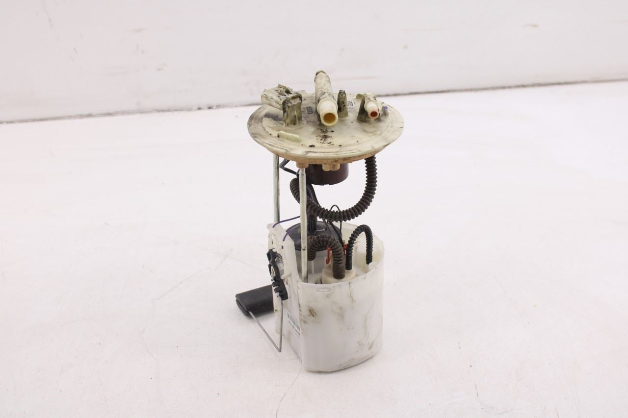 2018-2021 Ford Expedition Max XLT 3.5L In Tank Fuel Pump Assembly JL1Z-9H307-F2