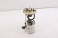 2018-2021 Ford Expedition Max XLT 3.5L In Tank Fuel Pump Assembly JL1Z-9H307-F2