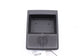 18-21 Ford Expedition Limited Front Dash Panel Center Storage Tray FL3B15044A92B - Alshned Auto Parts