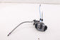 2008-2011 Mercedes-Benz C350 Sport Rear Right Side Door Lock Latch Actuator - Alshned Auto Parts