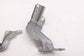 21-25 Volkswagen Atlas SE Front Right Side Fender Support Mount Bracket Set of 4 - Alshned Auto Parts
