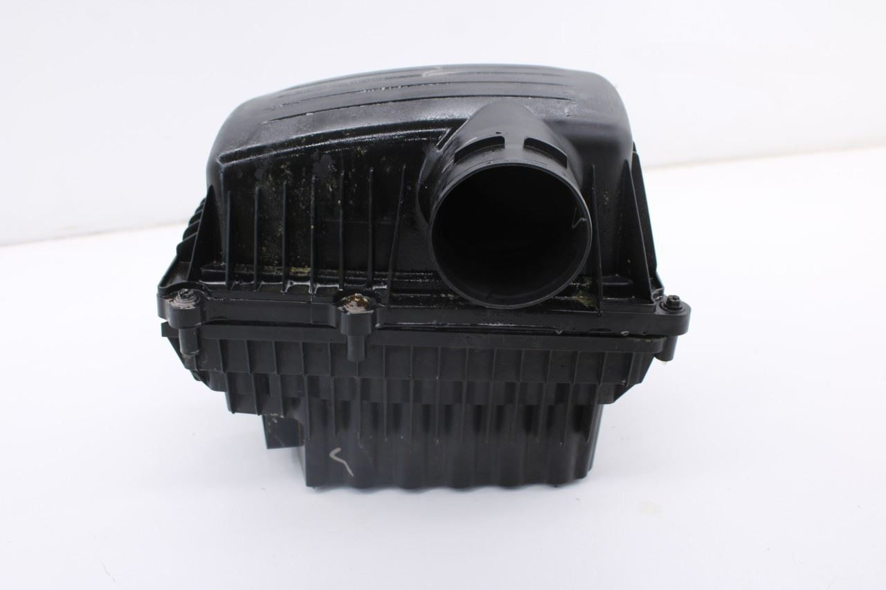 2019-24 Ram 1500 Big Horn Crew Cab 5.7L Air Intake Cleaner 68264882AC OEM *ReaD*6