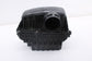 2019-24 Ram 1500 Big Horn Crew Cab 5.7L Air Intake Cleaner 68264882AC OEM *ReaD*6