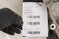 2019-2025 Infiniti QX50 LUXE Rear Left Side Spindle Knuckle Hub 43019-5NA0A - Alshned Auto Parts