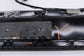 15-23 Ford Mustang GT Right and Left Driver Side Door Sill Scuff Plate Set of 2 - Alshned Auto Parts