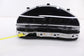 21-23 Hyundai Santa Fe SEL AWD Speed Gauge Instrument Cluster 22K Mileage *ReaD* - Alshned Auto Parts