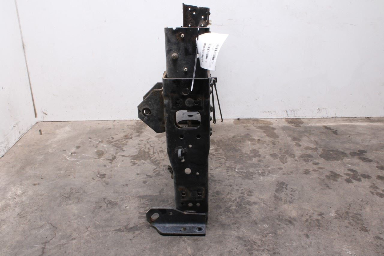 2012-2020 ISUZU NPR HD Frame Front Part 8981267832 OEM - Alshned Auto Parts