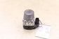 16-18 Toyota Sienna LE 3.5L ABS Anti Lock Brake Pump Control Module 44050-08260 - Alshned Auto Parts