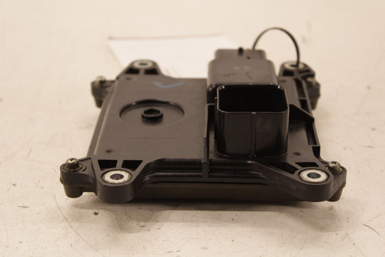 2021 Acura RDX SH-AWD Transmission Control Module TCU TCM TN079100-9091 OEM - Alshned Auto Parts