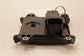 2021 Acura RDX SH-AWD Transmission Control Module TCU TCM TN079100-9091 OEM - Alshned Auto Parts