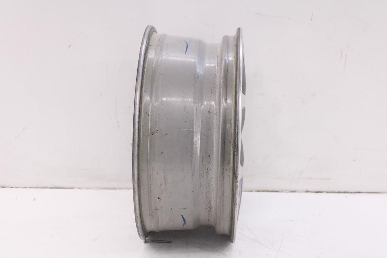 2015-2019 Mercedes-Benz C300 4Matic Alloy Wheel R17x7J 10 Spoke 2054010200 OEM - Alshned Auto Parts