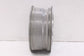 2015-2019 Mercedes-Benz C300 4Matic Alloy Wheel R17x7J 10 Spoke 2054010200 OEM - Alshned Auto Parts