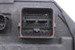 15-20 Dodge Grand Caravan GT 3.6L Totally Integrated Power Module Fuse Relay Box15