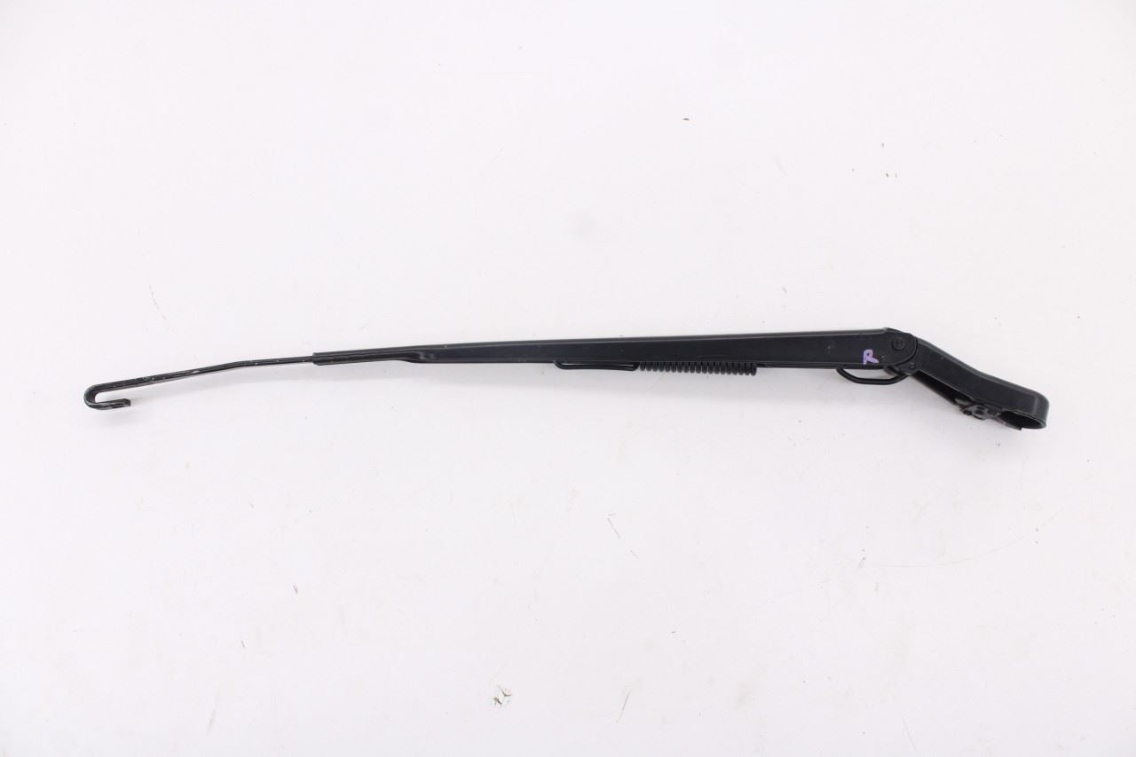 2021-2026 Ford F150 XLT Supercrew Front Left and Right Windshield Wiper Arm OEM9