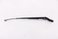 2021-2026 Ford F150 XLT Supercrew Front Left and Right Windshield Wiper Arm OEM9