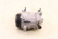 19-2024 Chevrolet Silverado LT-L 2.7L AC Air Conditioner Compressor 86789829 OEM - Alshned Auto Parts