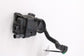 2019-2025 Toyota Corolla LE 2.0L Fuel Vapor Leak Detection Pump 90910-AF006 OEM7