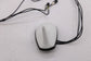 2006-2009 Mercedes-Benz CLK350 Roof Exterior Shark Fin Radio Antenna 20990516753