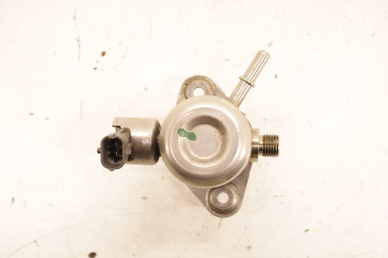 2018-2021 Ford EcoSport SE 1.0L FWD Engine High Pressure Fuel Injection Pump - Alshned Auto Parts
