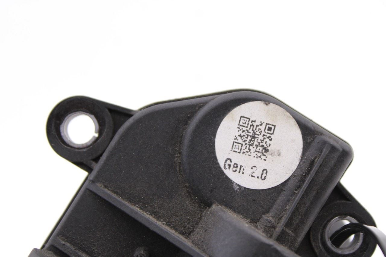 2024 BMW 430i Gran Coupe xDrive Rear Exhaust Flap Actuator Drive Motor 8623424 - Alshned Auto Parts