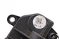 2024 BMW 430i Gran Coupe xDrive Rear Exhaust Flap Actuator Drive Motor 8623424 - Alshned Auto Parts