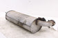 2011-2020 Dodge Grand Caravan GT 3.6L Exhaust System Center Muffler 68040540AH2