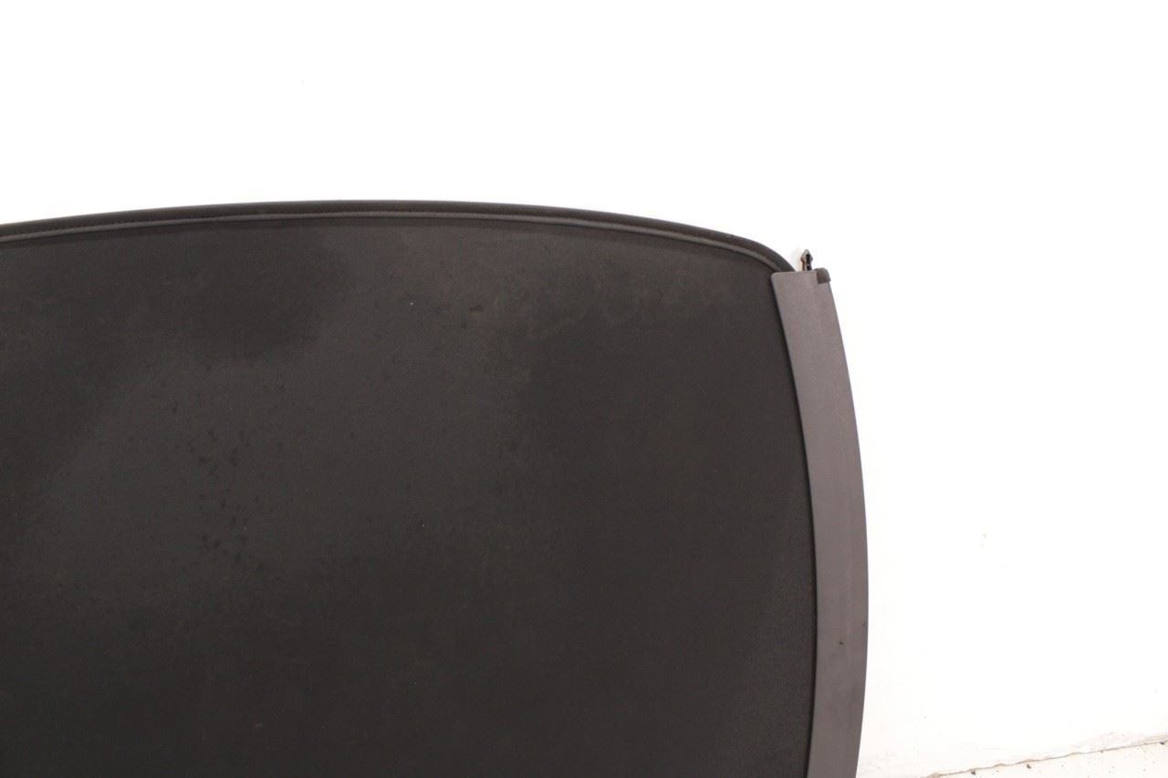 2023-2026 Acura Integra A-Spec Rear Cargo Luggage Shelf Cover 84400-3S5-A01ZA - Alshned Auto Parts