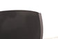 2023-2026 Acura Integra A-Spec Rear Cargo Luggage Shelf Cover 84400-3S5-A01ZA - Alshned Auto Parts
