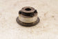 14-20 Kia Sorento EX 3.3L Exhaust Camshaft Timing Gear Sprocket 24370-3CGA0 OEM - Alshned Auto Parts